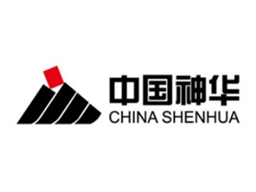 中國神華集團